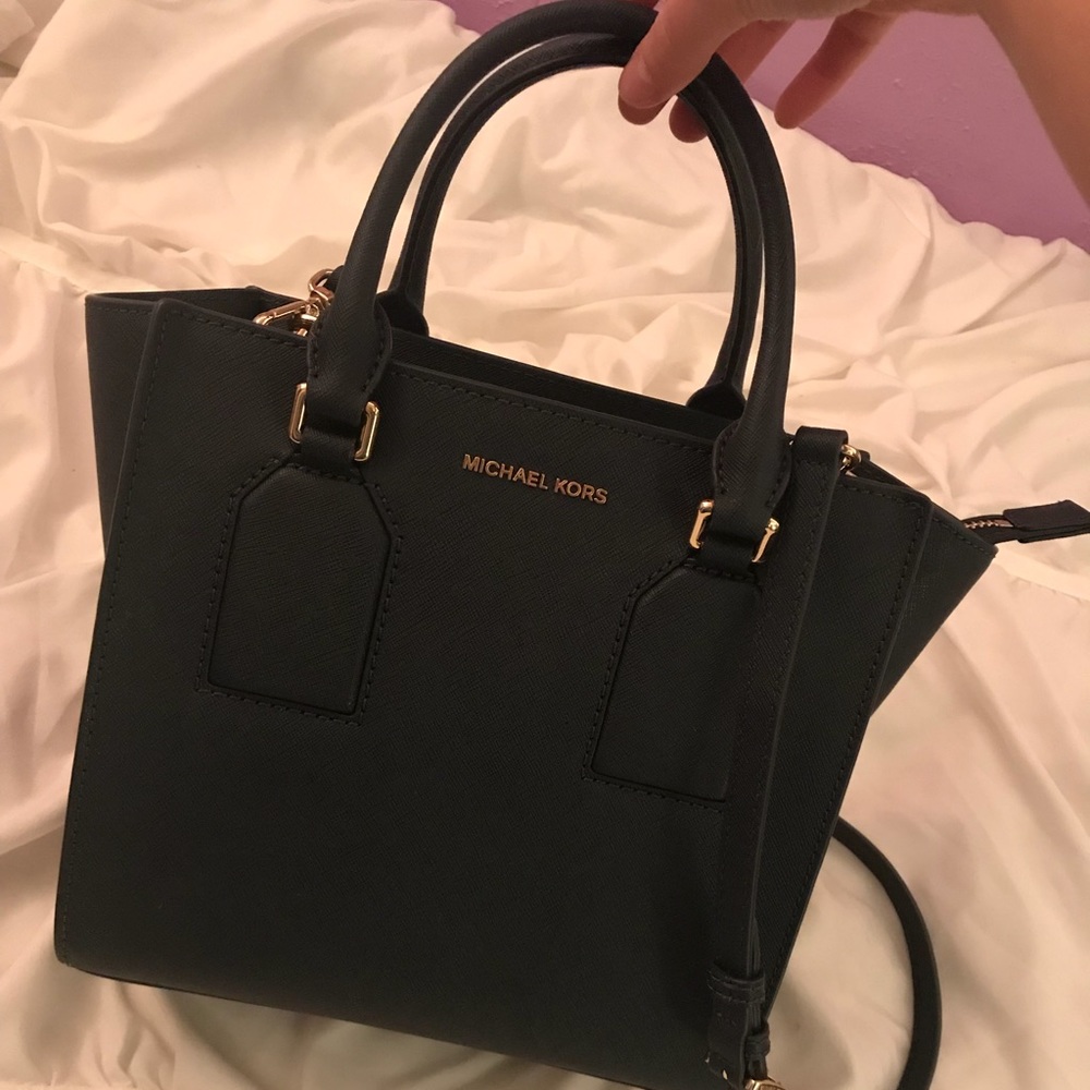 NWT Michael Kors Purse
